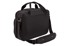 THULE Torba za laptop Crossover 2 Laptop Bag, Black, crna, 39,62 cm, 15,6"